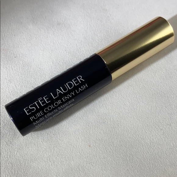 Estée Lauder 4pc gift set - Picture 6 of 6